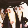Фото профиля الملكي