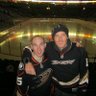 Profilbild von Kevin Brunings