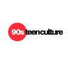 Фото профиля 90sTeenCulture