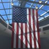 mymyusa's profile picture