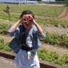 田んぼの田 profil fotoğrafı