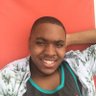 Jalen Wesley profil fotoğrafı