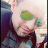 wisam aljelany 的头像