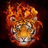 Фото профиля LegitDrugDealer #MolonLabe #2Aforlife #WalkAway