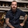 Timothy J. Colston 的头像