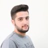 Rateb Alshekh profil fotoğrafı