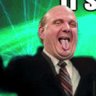 Walter Whitman's profile picture