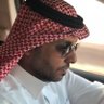 Profilbild von م . محمد السلوم 😁