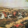 Batalla de Carabobo 的头像