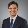 Patrick Barthle's profile picture