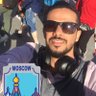 Profilbild von ماجـد الهوشــــان