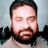 jalees-ur-rehman profil fotoğrafı