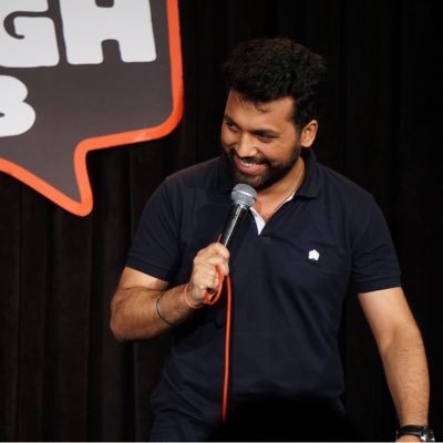 AbhineetMishraa's profile picture