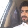Фото профиля ماجد