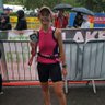Kelly Wynn's profile picture