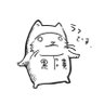 黒貴＠仙人草 profil fotoğrafı