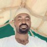 Profilbild von عوض إبراهيم عبدالله