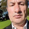Profilbild von Mohammed Ahmadzai