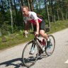 Pontus Bergsten profil fotoğrafı