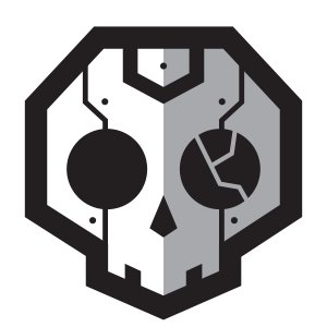 💀Miss Mechanikal Art💀's profile picture