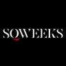 Profilbild von Sqweeks
