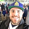Profilbild von Jason Kline