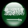 حكيم السناني profil fotoğrafı