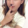 Roro Amor's profile picture