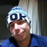 MattDembowski profil fotoğrafı
