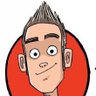 Profilbild von Crypto Burks