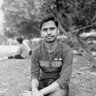 Ashish Kr. Singh profil fotoğrafı