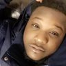 YuNgiN FrOm 256✊🏾's profile picture