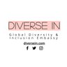 Diverse In #inclusiveintelligence profil fotoğrafı