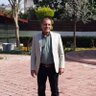 SABRİ GÜNEŞ profil fotoğrafı