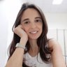 Annita 的头像