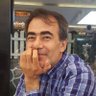 Profilbild von Sinan Kotan