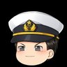 Фото профиля 10413@モブ・オブ・モブ