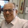 José Urias Da Silva's profile picture