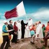 مقيم وموطني قطر 🇶🇦's profile picture