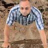 Stephan Müller profil fotoğrafı