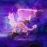 Dragonation 的头像