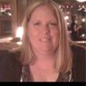 Janet Armstrong's profile picture