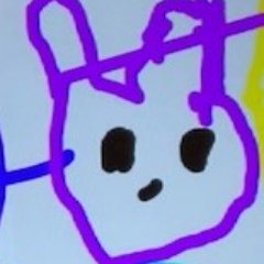 tekina_osamu's profile picture