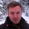Sergio profil fotoğrafı