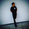 ___._.elekidis._.___'s profile picture