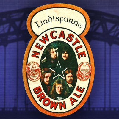 lindisfarneband's profile picture