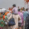 Фото профиля vinayak