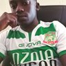 kweya javier profil fotoğrafı