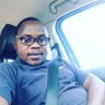 Ntsako Nkwinika 的头像