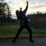 Norwegian Tiger🇳🇴🧡🖤🐯's profile picture